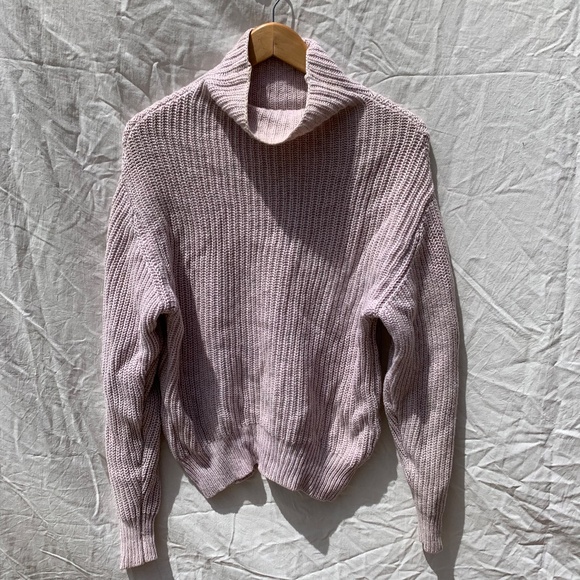 Wilfred Montpellier Sweater - Picture 9 of 9